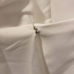 Dresses | Tj Maxx Dress | Poshmark